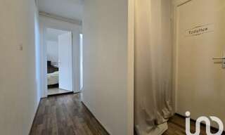 Appartement 3 Pièces 74 m² à vendre à Le Havre (76600)