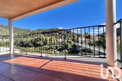 Appartement 3 pièces 97000 €