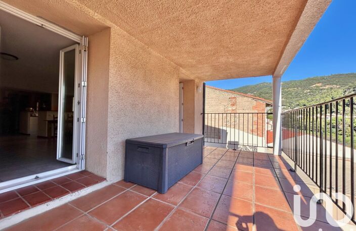 Vente Appartement 3 pièces — photo 2