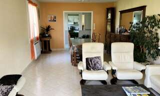 Maison 6 Pièces 127 m² à vendre à Missillac (44780)