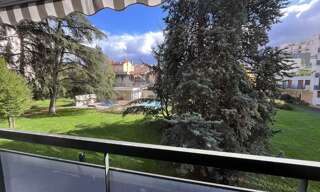 Appartement 5 Pièces 104 m² à vendre à Lyon 3 (69003)