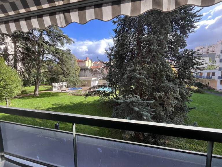 Appartement de 5 pièces principales — photo 1