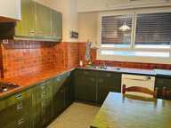 Appartement de 5 pièces principales — photo 2
