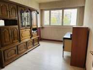 Appartement de 5 pièces principales — photo 3