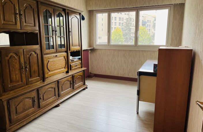 Appartement de 5 pièces principales — photo 3