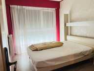Appartement de 5 pièces principales — photo 4
