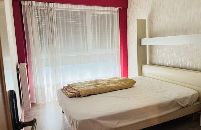 Appartement de 5 pièces principales — photo 4