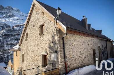 Maison 9 pièces 850000 €