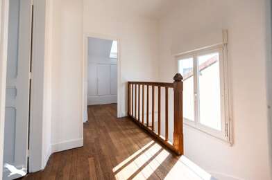 Maison 3 pièces 169990 €