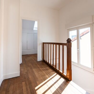 Maison 3 pièces 169990 €