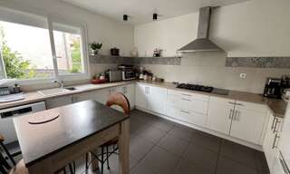 Maison 3 Pièces 97 m² à vendre à Montauban (82000)