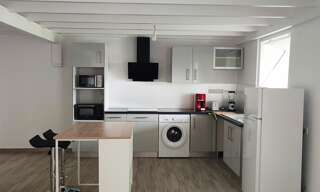 Maison 4 Pièces 107 m² à louer à Trois-Rivières (97114)