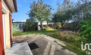 Maison 5 Pièces 100 m² à vendre à Saint-Aubin-d'Aubigné (35250)