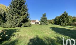 Maison 6 Pièces 177 m² à vendre à Fère-en-Tardenois (02130)