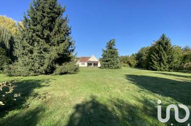 Maison 6 pièces 269000 €