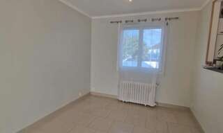 Maison 5 Pièces 86 m² à vendre à Saint-Dizier (52100)