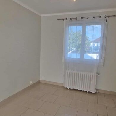 Maison 5 pièces 169000 €