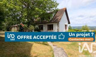 Maison 10 Pièces 190 m² à vendre à Bouafle (78410)