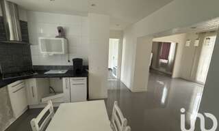 Appartement 3 Pièces 62 m² à vendre à Tarbes (65000)