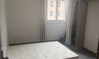 Appartement 3 Pièces 62 m² à vendre à Tarbes (65000)