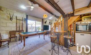 Divers 15 Pièces 362 m² à vendre à Pauillac (33250)