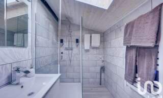 Divers 15 Pièces 362 m² à vendre à Pauillac (33250)