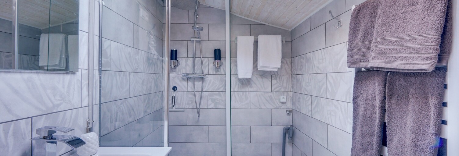 Divers 15 Pièces 362 m² à vendre à Pauillac (33250)