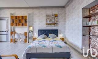 Maison 15 Pièces 362 m² à vendre à Pauillac (33250)