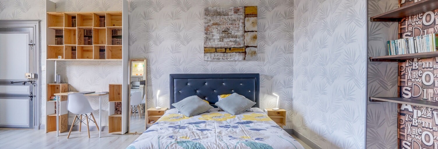 Maison 15 Pièces 362 m² à vendre à Pauillac (33250)