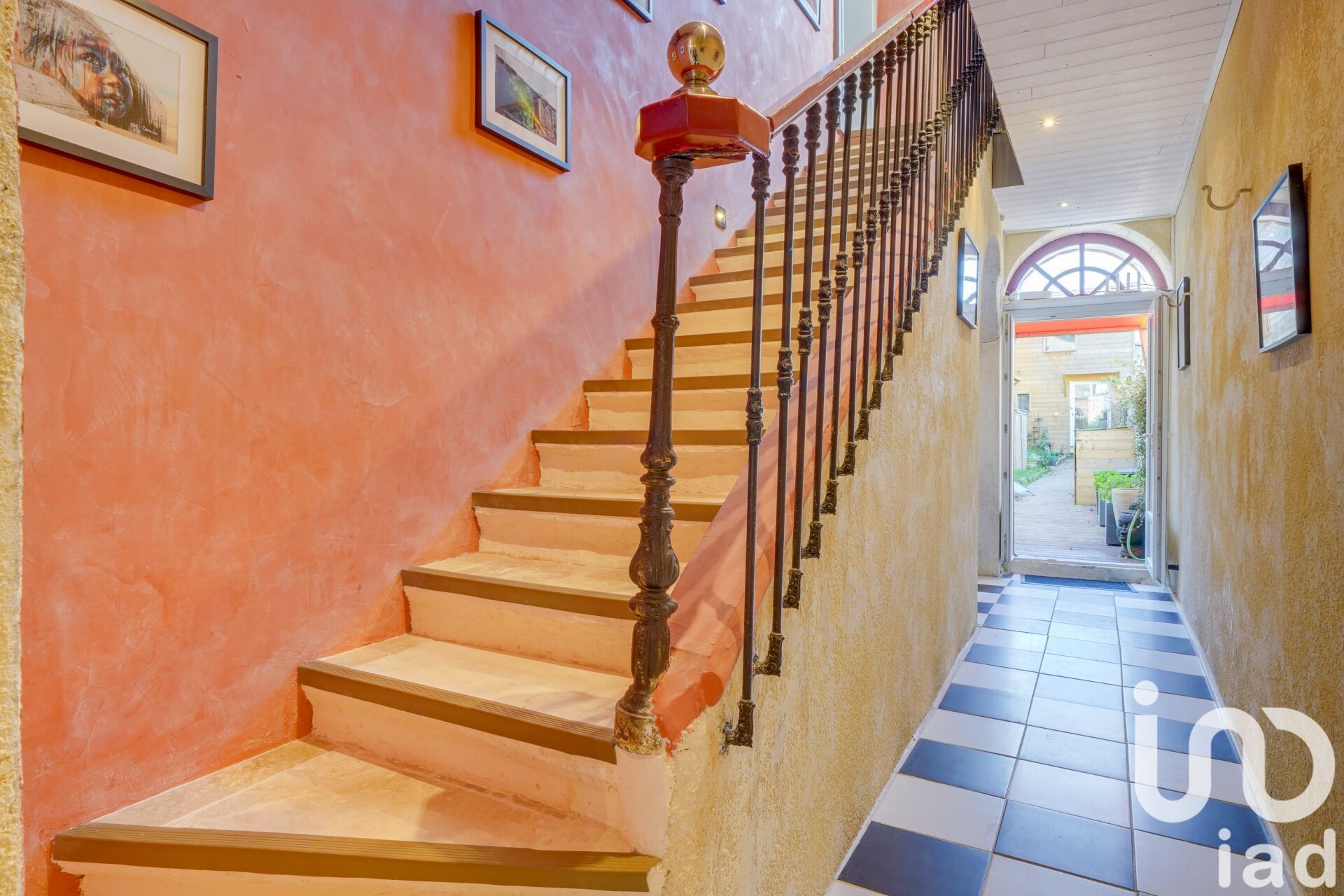 Vente Maison/villa 15 pièces - Photo 3