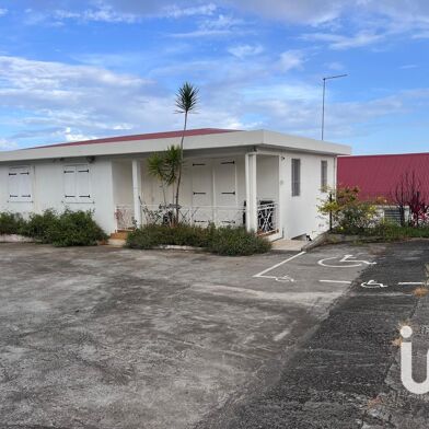 Immeuble  273000 €