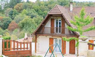 Maison 6 Pièces 111 m² à vendre à Malemort (19360)