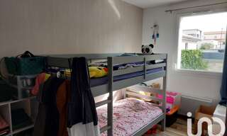 Maison 3 Pièces 43 m² à vendre à Latour-Bas-Elne (66200)