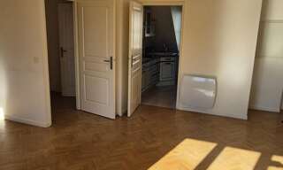 Appartement 3 Pièces 55 m² à vendre à Les Clayes-sous-Bois (78340)