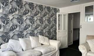 Maison 3 Pièces 60 m² à vendre à Châteauponsac (87290)