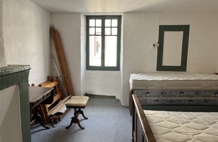 Maison de bourg de 3 pièces principales — photo 4