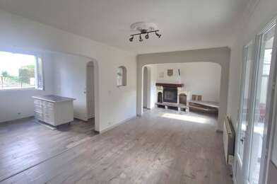 Maison 4 pièces 135000 €