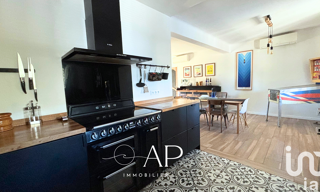 Maison 7 Pièces 181 m² à vendre à Le Pradet (83220)