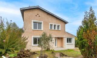 Maison 5 Pièces 93 m² à vendre à Marmande (47200)