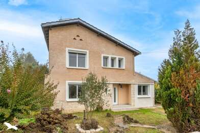 Maison 5 pièces 182069 €