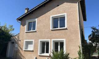 Maison 5 Pièces 93 m² à vendre à Marmande (47200)