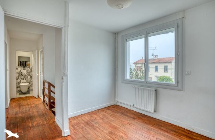 Maison de ville de 5 pièces principales — photo 4