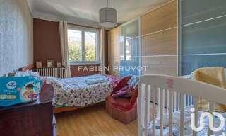 Maison 7 Pièces 130 m² à vendre à Herblay-sur-Seine (95220)
