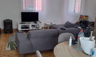 Appartement 3 Pièces 82 m² à vendre à Trois-Rivières (97114)