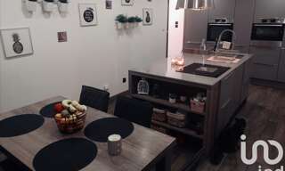 Maison 5 Pièces 300 m² à vendre à Seppois-le-Haut (68580)