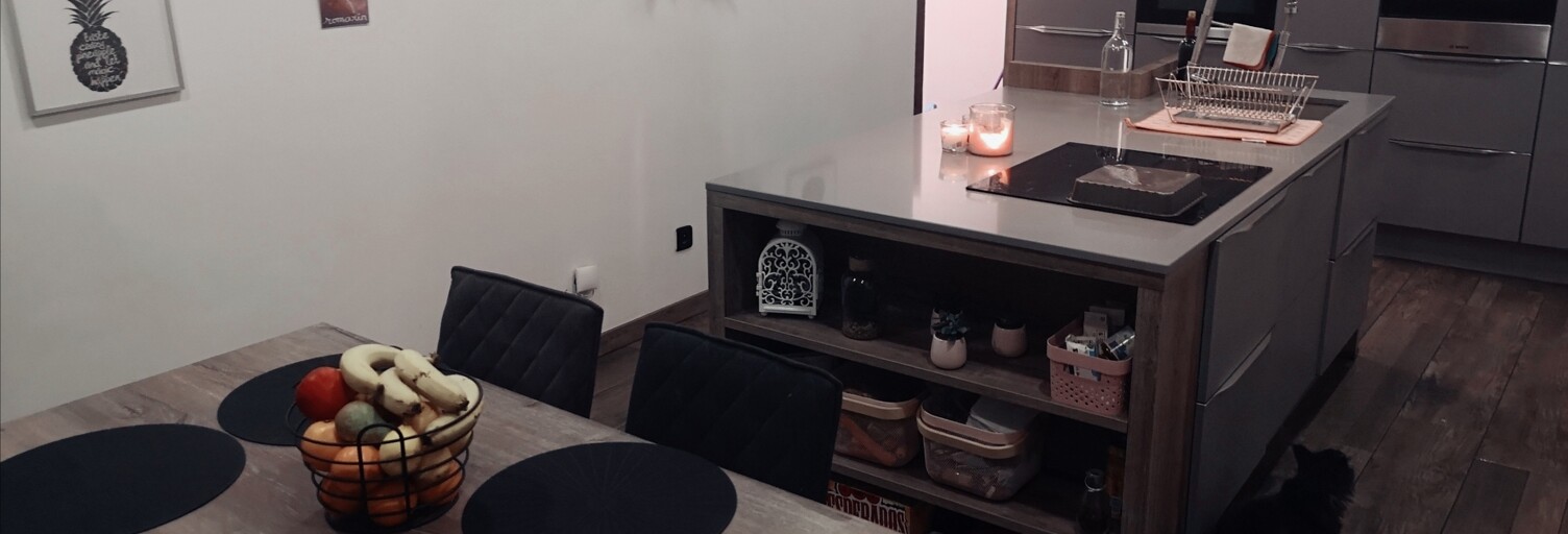 Maison 5 Pièces 300 m² à vendre à Seppois-le-Haut (68580)