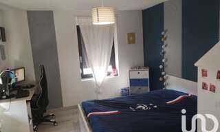 Maison 5 Pièces 300 m² à vendre à Seppois-le-Haut (68580)