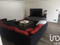 Vente Maison/villa 5 pièces — photo 4