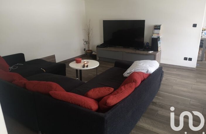 Vente Maison/villa 5 pièces — photo 4