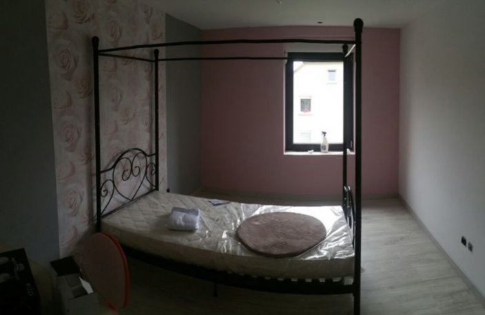 Vente Maison/villa 5 pièces — photo 5